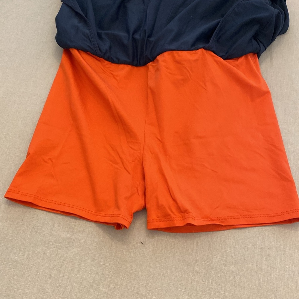 Tail Tech Performance Skirt - Picture 4 of 7